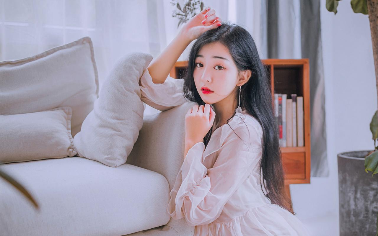 国产欧美日韩在线一级午夜黄色大片|精品国产蜜桃一区二区乱码不卡|亚洲精品国产精品不乱码_欧美连裤袜精品|免费试看一级视频国产|国产精品一区99|中文字幕美女少妇|第三届链博会北京倡议发布，呼吁全球工商界维护多边贸易体制